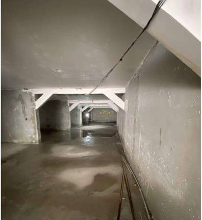 Imagem Sobrado com 2 Quartos à Venda, 112 m² em Vila Guilhermina - São Paulo Imagem Sobrado com 2 Quartos à Venda, 112 m² em Vila Guilhermina - São Paulo