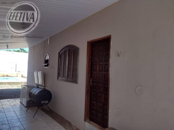 Imagem Casa com 4 Quartos à Venda, 90 m² em Coroados - Guaratuba Imagem Casa com 4 Quartos à Venda, 90 m² em Coroados - Guaratuba