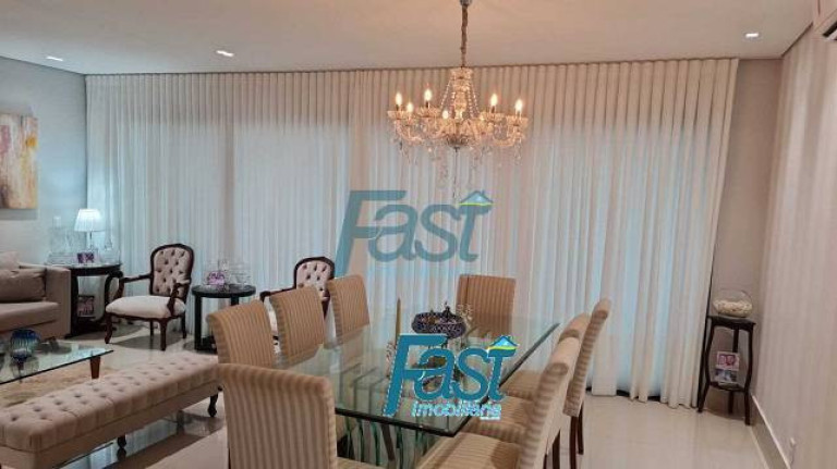 Imagem Apartamento com 4 Quartos à Venda, 247 m² em Quilombo - Cuiabá Imagem Apartamento com 4 Quartos à Venda, 247 m² em Quilombo - Cuiabá