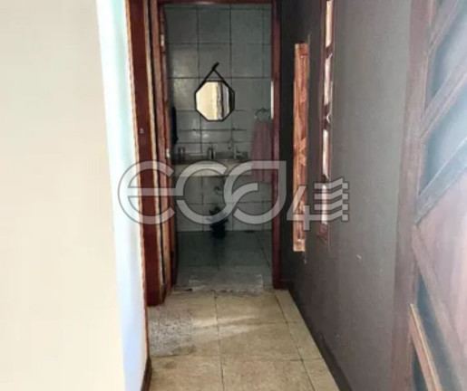 Imagem Casa com 3 Quartos à Venda, 190 m² em Atalaia - Aracaju