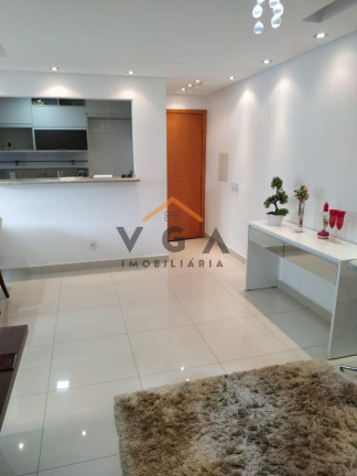 Imagem Apartamento com 3 Quartos à Venda, 75 m² em Vila Esperança - São Paulo Imagem Apartamento com 3 Quartos à Venda, 75 m² em Vila Esperança - São Paulo