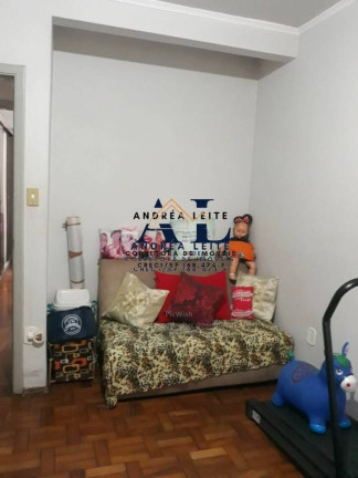 Imagem Apartamento com 1 Quarto à Venda, 77 m² em Centro - Sorocaba