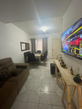Imagem Casa com 2 Quartos à Venda, 85 m² em Vila Mariana - São Paulo Imagem Casa com 2 Quartos à Venda, 85 m² em Vila Mariana - São Paulo
