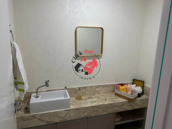Imagem Apartamento com 3 Quartos à Venda, 108 m² em Vila Gilda - Santo André Imagem Apartamento com 3 Quartos à Venda, 108 m² em Vila Gilda - Santo André