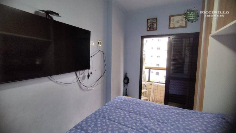 Imagem Apartamento com 2 Quartos à Venda, 69 m² em Aviação - Praia Grande Imagem Apartamento com 2 Quartos à Venda, 69 m² em Aviação - Praia Grande