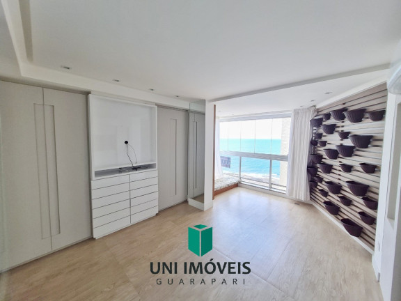 Imagem Apartamento com 3 Quartos à Venda, 95 m² em Centro - Guarapari
