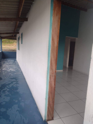 Imagem Chácara com 2 Quartos à Venda, 72 m² em Pedro De Toledo Imagem Chácara com 2 Quartos à Venda, 72 m² em Pedro De Toledo