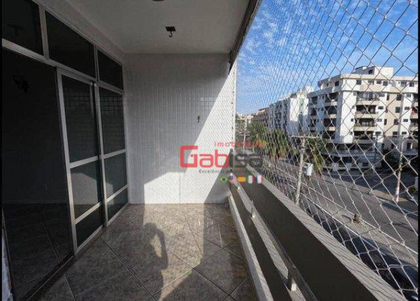 Imagem Apartamento com 4 Quartos à Venda, 134 m² em Vila Nova - Cabo Frio Imagem Apartamento com 4 Quartos à Venda, 134 m² em Vila Nova - Cabo Frio