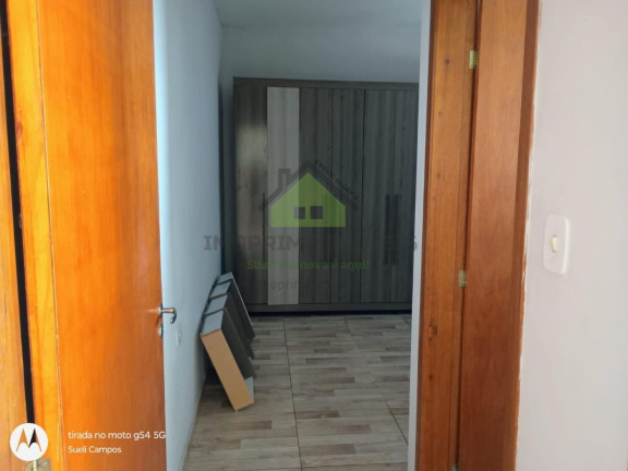 Imagem Casa com 2 Quartos à Venda, 250 m² em Jardim Paraiso - Jacareí Imagem Casa com 2 Quartos à Venda, 250 m² em Jardim Paraiso - Jacareí