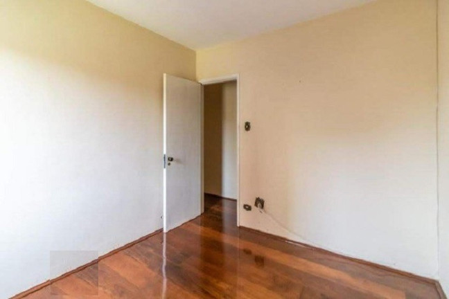 Imagem Apartamento com 2 Quartos à Venda, 65 m² em Rudge Ramos - São Bernardo Do Campo
