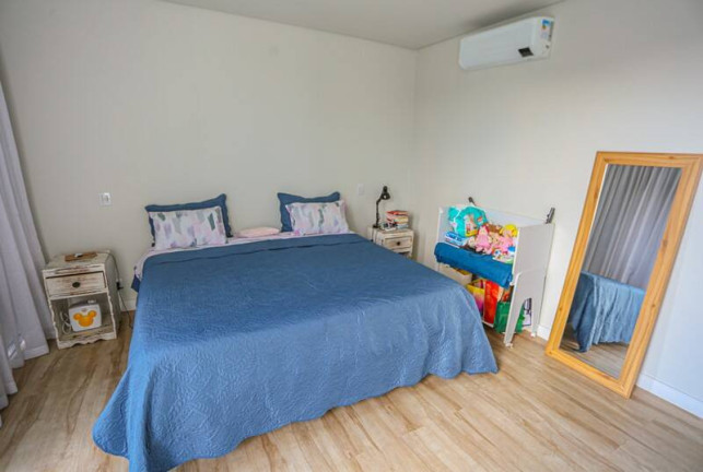 Imagem Casa com 4 Quartos à Venda, 500 m² em Itahye - Santana De Parnaíba Imagem Casa com 4 Quartos à Venda, 500 m² em Itahye - Santana De Parnaíba