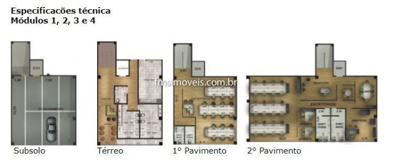 Imagem Imóvel para Alugar, 1.704 m² em Industrial Anhanguera - Osasco Imagem Imóvel para Alugar, 1.704 m² em Industrial Anhanguera - Osasco