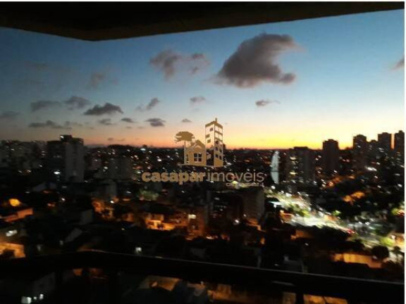 Imagem Apartamento com 3 Quartos à Venda, 120 m² em Barcelona - São Caetano Do Sul Imagem Apartamento com 3 Quartos à Venda, 120 m² em Barcelona - São Caetano Do Sul