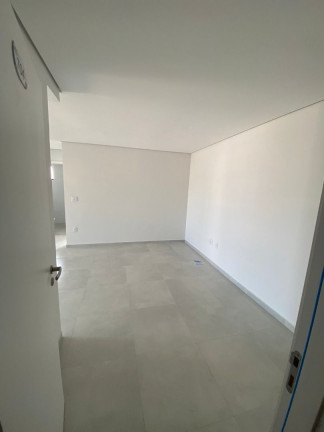Imagem Apartamento com 2 Quartos à Venda, 53 m² em Morretes - Itapema Imagem Apartamento com 2 Quartos à Venda, 53 m² em Morretes - Itapema