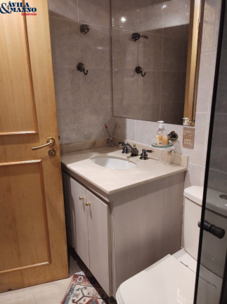 Imagem Apartamento com 2 Quartos à Venda, 51 m² em Mooca - São Paulo Imagem Apartamento com 2 Quartos à Venda, 51 m² em Mooca - São Paulo