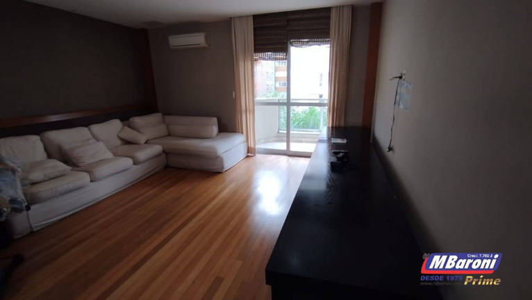 Imagem Apartamento com 3 Quartos para Alugar, 163 m² em Consolação - São Paulo Imagem Apartamento com 3 Quartos para Alugar, 163 m² em Consolação - São Paulo
