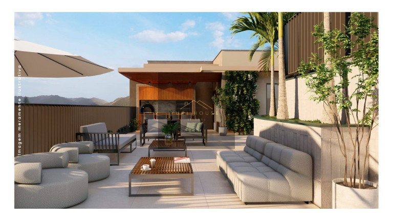 Imagem Imóvel com 2 Quartos à Venda, 101 m² em Itagua - Ubatuba Imagem Imóvel com 2 Quartos à Venda, 101 m² em Itagua - Ubatuba