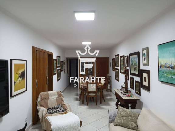 Imagem Apartamento com 3 Quartos à Venda, 140 m² em Caiçara - Praia Grande Imagem Apartamento com 3 Quartos à Venda, 140 m² em Caiçara - Praia Grande