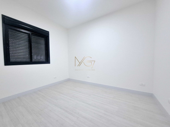 Imagem Sobrado com 3 Quartos à Venda, 128 m² em Cruzeiro - São José Dos Pinhais Imagem Sobrado com 3 Quartos à Venda, 128 m² em Cruzeiro - São José Dos Pinhais
