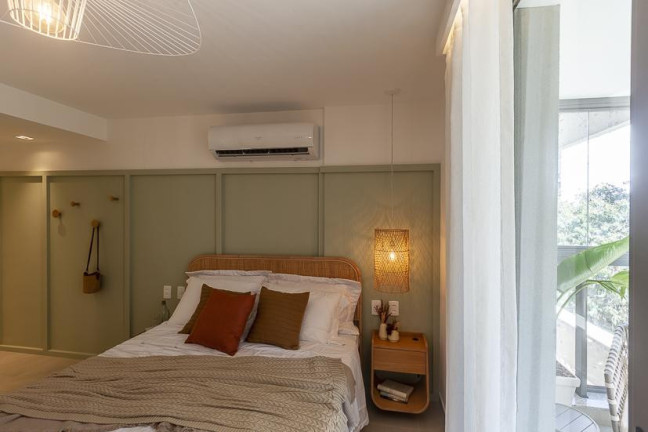 Imagem Apartamento com 3 Quartos à Venda, 112 m² em Ingá - Niterói Imagem Apartamento com 3 Quartos à Venda, 112 m² em Ingá - Niterói