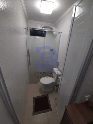 Imagem Apartamento com 2 Quartos à Venda, 47 m² em Conjunto Residencial José Bonifácio - São Paulo Imagem Apartamento com 2 Quartos à Venda, 47 m² em Conjunto Residencial José Bonifácio - São Paulo