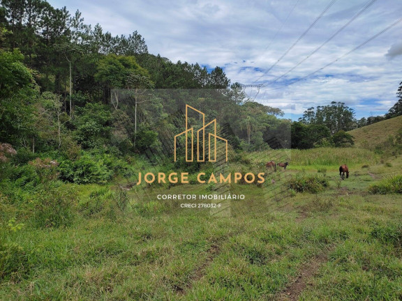 Imagem Chácara com 2 Quartos à Venda, 25 m² em área Rural 1 - Igaratá Imagem Chácara com 2 Quartos à Venda, 25 m² em área Rural 1 - Igaratá