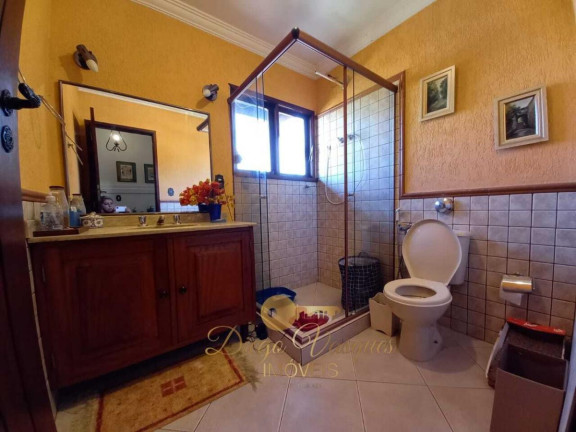Imagem Casa com 6 Quartos à Venda, 5.000 m² em Bom Retiro - Teresópolis Imagem Casa com 6 Quartos à Venda, 5.000 m² em Bom Retiro - Teresópolis