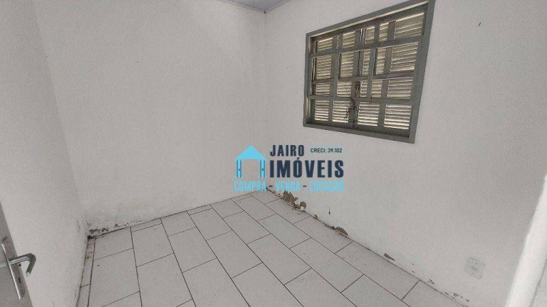Imagem Casa com 2 Quartos à Venda, 360 m² em Centro - Balneário Pinhal Imagem Casa com 2 Quartos à Venda, 360 m² em Centro - Balneário Pinhal