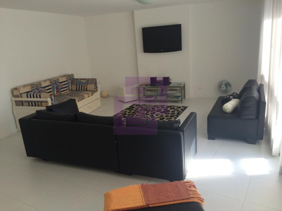 Imagem Apartamento com 3 Quartos à Venda, 178 m² em Pitangueiras - Guarujá Imagem Apartamento com 3 Quartos à Venda, 178 m² em Pitangueiras - Guarujá