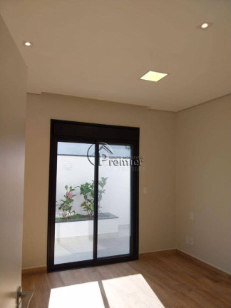 Imagem Casa com 4 Quartos à Venda, 330 m² em Jardim Residencial Helvétia Park I - Indaiatuba Imagem Casa com 4 Quartos à Venda, 330 m² em Jardim Residencial Helvétia Park I - Indaiatuba