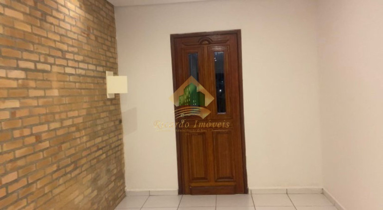 Imagem Casa com 3 Quartos à Venda, 180 m² em Martim De Sa - Caraguatatuba