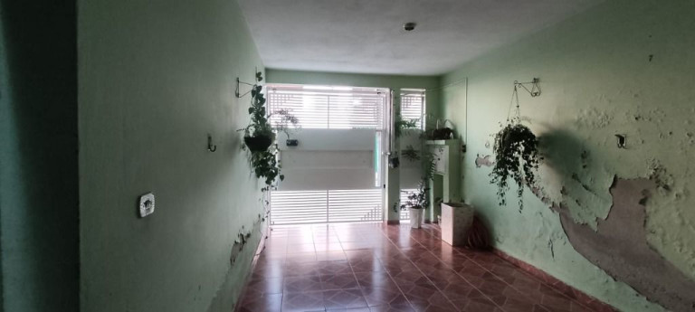 Imagem Sobrado com 3 Quartos à Venda, 85 m² em Jardim Gardênia Azul - Suzano Imagem Sobrado com 3 Quartos à Venda, 85 m² em Jardim Gardênia Azul - Suzano
