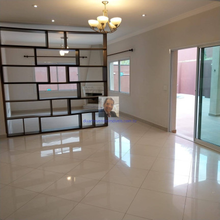 Imagem Casa de Condomínio com 4 Quartos à Venda, 341 m² em Jardim Do Golf I - Jandira Imagem Casa de Condomínio com 4 Quartos à Venda, 341 m² em Jardim Do Golf I - Jandira