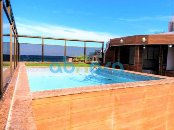 Imagem Cobertura com 3 Quartos à Venda, 245 m² em Ipanema - Rio De Janeiro Imagem Cobertura com 3 Quartos à Venda, 245 m² em Ipanema - Rio De Janeiro