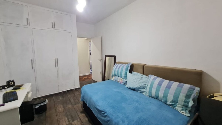 Imagem Apartamento com 3 Quartos à Venda, 162 m² em Ponta Da Praia - Santos Imagem Apartamento com 3 Quartos à Venda, 162 m² em Ponta Da Praia - Santos