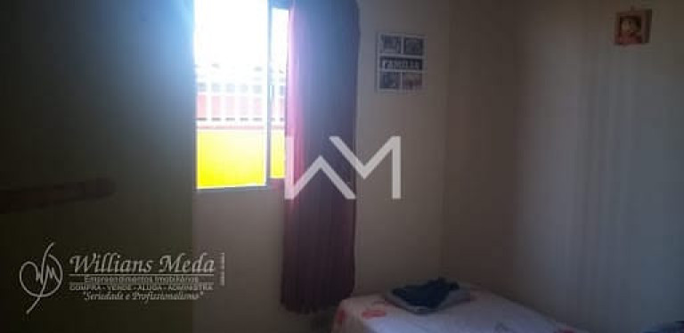 Imagem Sobrado com 3 Quartos à Venda, 150 m² em Vila Itapoan - Guarulhos Imagem Sobrado com 3 Quartos à Venda, 150 m² em Vila Itapoan - Guarulhos