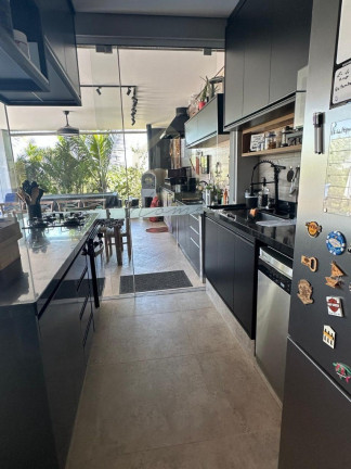 Imagem Casa com 3 Quartos à Venda, 228 m² em Boituva - Boituva Imagem Casa com 3 Quartos à Venda, 228 m² em Boituva - Boituva