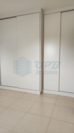 Imagem Apartamento para Alugar, em Jardim Botânico - Ribeirão Preto Imagem Apartamento para Alugar, em Jardim Botânico - Ribeirão Preto