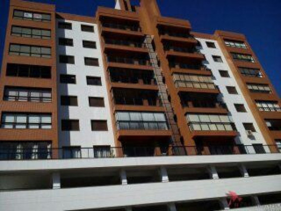 Imagem Apartamento com 3 Quartos à Venda, 163 m² em Centro - Torres Imagem Apartamento com 3 Quartos à Venda, 163 m² em Centro - Torres