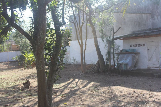 Imagem Terreno à Venda, 2.085 m² em Tapera - Florianópolis Imagem Terreno à Venda, 2.085 m² em Tapera - Florianópolis