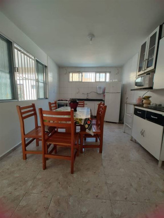 Imagem Casa com 2 Quartos à Venda, 54 m² em Tupi - Praia Grande Imagem Casa com 2 Quartos à Venda, 54 m² em Tupi - Praia Grande