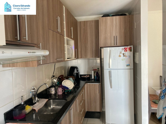 Imagem Imóvel com 2 Quartos à Venda, 49 m² em Jardim Norma - São Paulo Imagem Imóvel com 2 Quartos à Venda, 49 m² em Jardim Norma - São Paulo