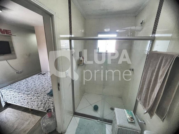 Imagem Casa com 3 Quartos à Venda, 135 m² em Tucuruvi - São Paulo Imagem Casa com 3 Quartos à Venda, 135 m² em Tucuruvi - São Paulo