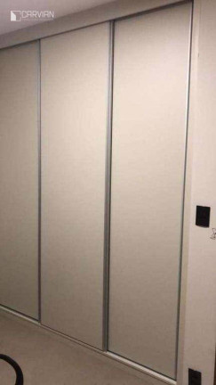 Imagem Casa com 3 Quartos à Venda, 83 m² em Ipiranga - Ribeirão Preto Imagem Casa com 3 Quartos à Venda, 83 m² em Ipiranga - Ribeirão Preto