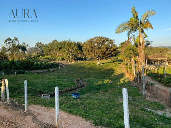 Imagem Chácara com 2 Quartos à Venda, 1 m² em Campeche - Itajaí Imagem Chácara com 2 Quartos à Venda, 1 m² em Campeche - Itajaí