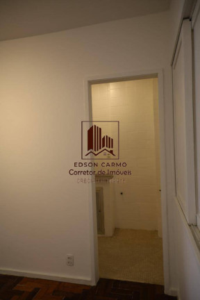 Imagem Apartamento com 1 Quarto à Venda, 31 m² em Centro - Rio De Janeiro