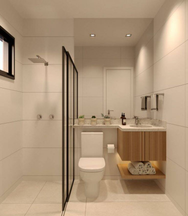 Imagem Apartamento com 1 Quarto à Venda, 42 m² em Itaguá - Ubatuba Imagem Apartamento com 1 Quarto à Venda, 42 m² em Itaguá - Ubatuba