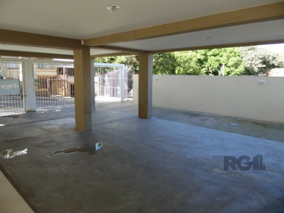 Imagem Apartamento com 2 Quartos à Venda, 80 m² em Teresópolis - Porto Alegre Imagem Apartamento com 2 Quartos à Venda, 80 m² em Teresópolis - Porto Alegre