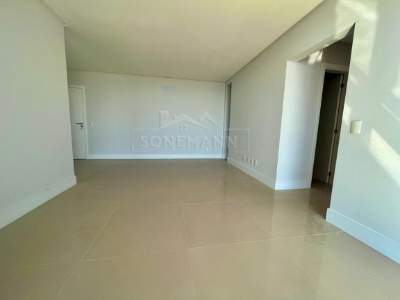 Imagem Apartamento com 2 Quartos à Venda, 87 m² em Agronômica - Florianópolis