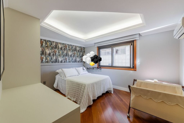 Imagem Apartamento com 4 Quartos à Venda, 405 m² em Moinhos De Vento - Porto Alegre Imagem Apartamento com 4 Quartos à Venda, 405 m² em Moinhos De Vento - Porto Alegre